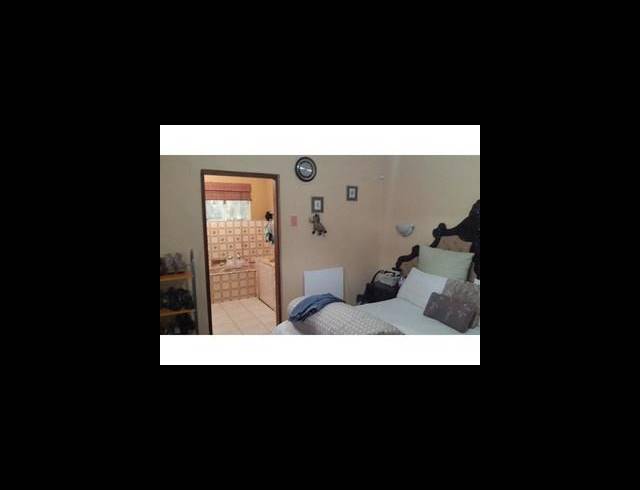 4 BEDROOM HOUSE TO LET IN PRESTBURY